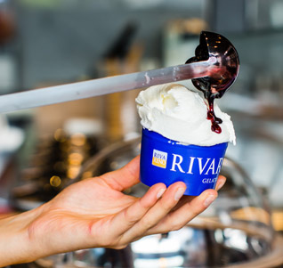 Authentic Italian Gelato Sydney Authentic Italian Gelato Sydney
