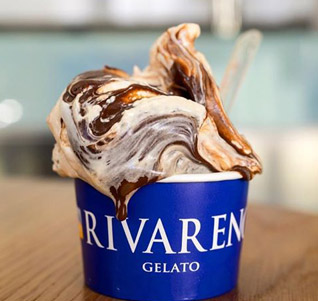Authentic Italian Gelato Sydney Authentic Italian Gelato Sydney