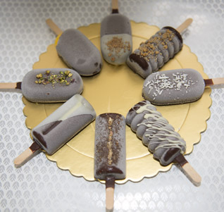 Authentic Italian Gelato Sydney Authentic Italian Gelato Sydney