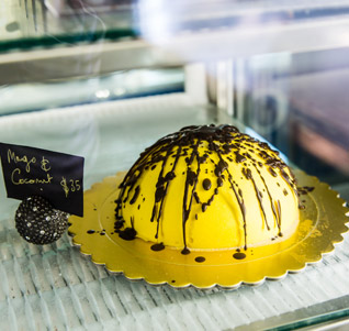 Authentic Italian Gelato Sydney Authentic Italian Gelato Sydney
