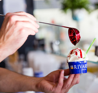 Authentic Italian Gelato Sydney Authentic Italian Gelato Sydney